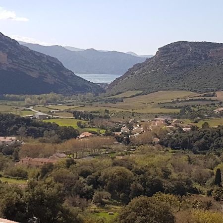 Villa Bana باتريمونيو المظهر الخارجي الصورة