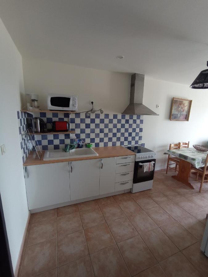 Villa Bana باتريمونيو المظهر الخارجي الصورة