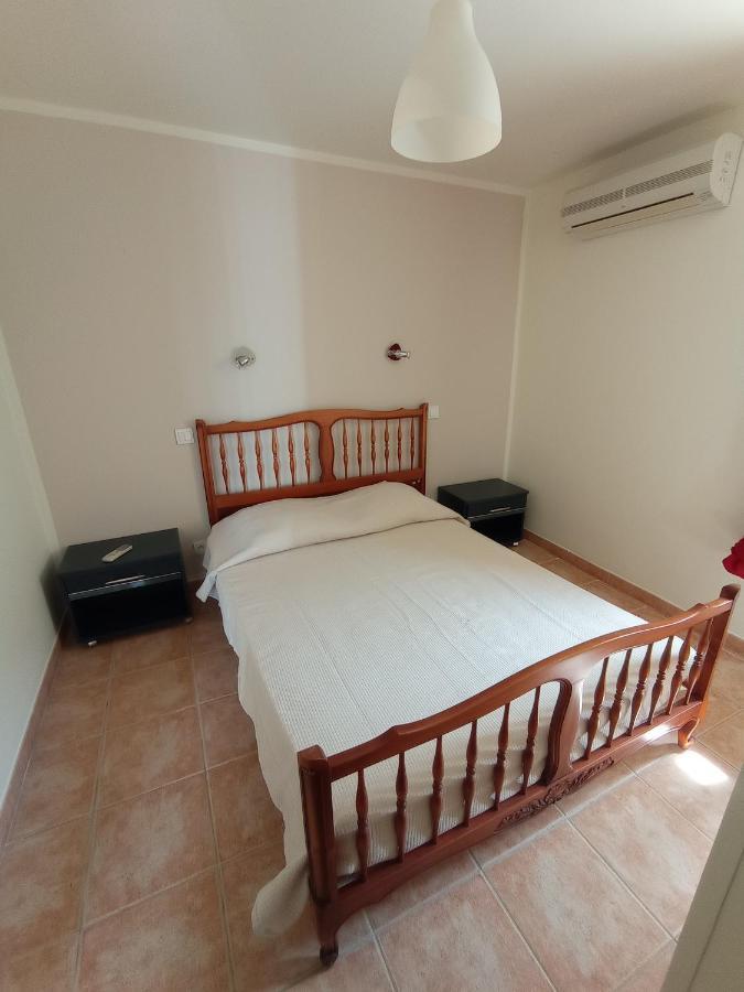 Villa Bana باتريمونيو المظهر الخارجي الصورة